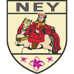 Commune de Ney