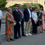 Ney-20260719-1